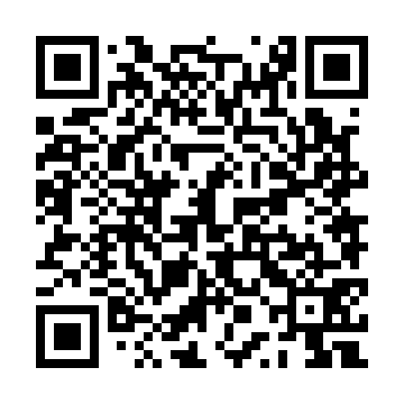 QR code for PPN171