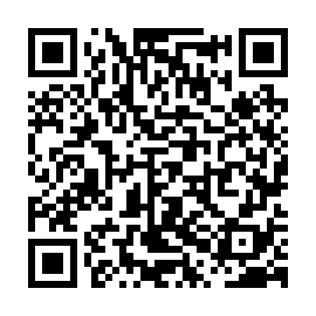 QR code for PPN278