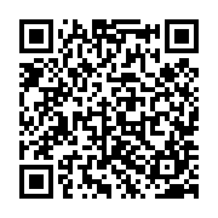 QR code for PPN484