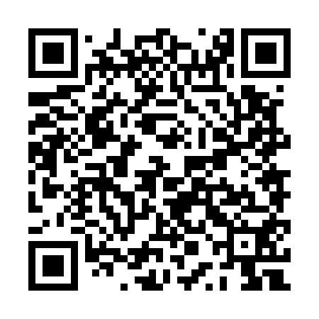 QR code for PPN550