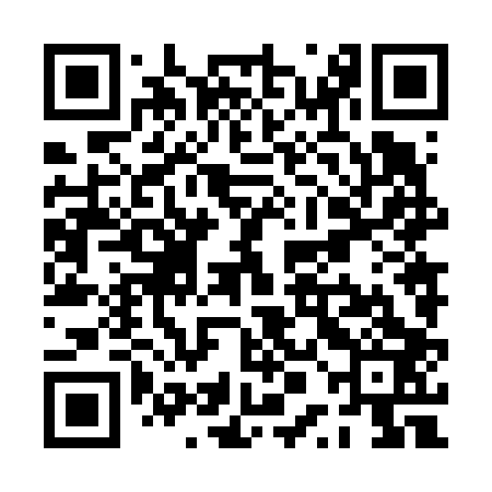 QR code for PPN603