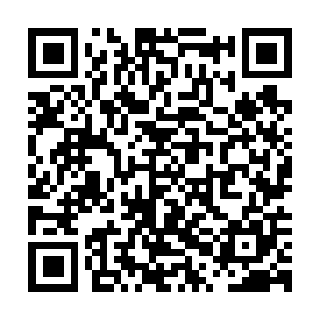 QR code for PPN605