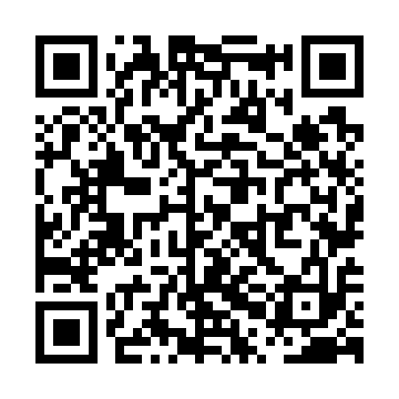 QR code for PPN713