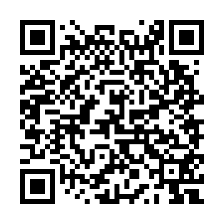QR code for PPN750