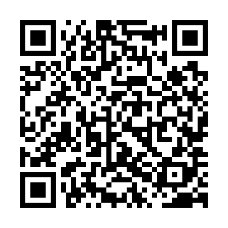 QR code for PPN788