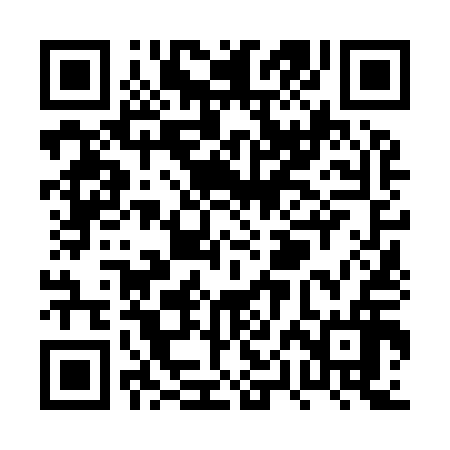 QR code for PPN916