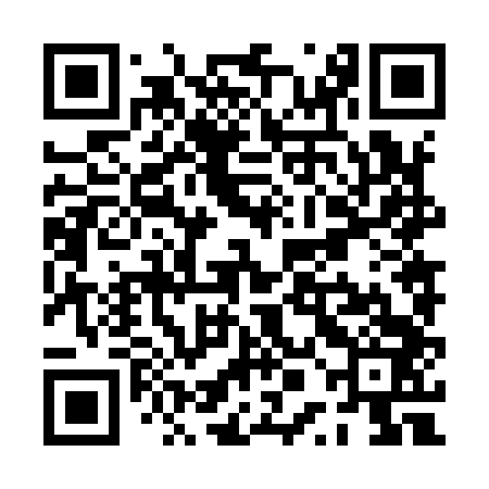 QR code for PPN943