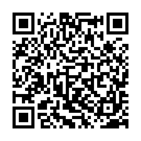 QR code for PPN997