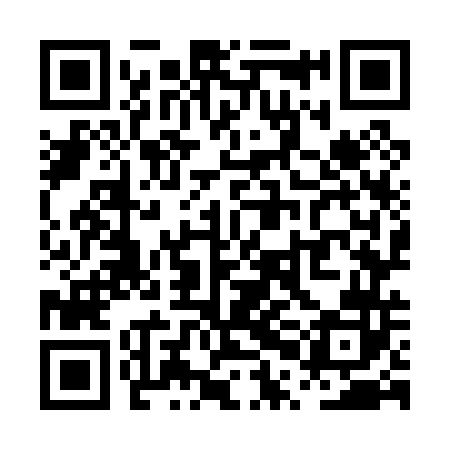 QR code for PPO042