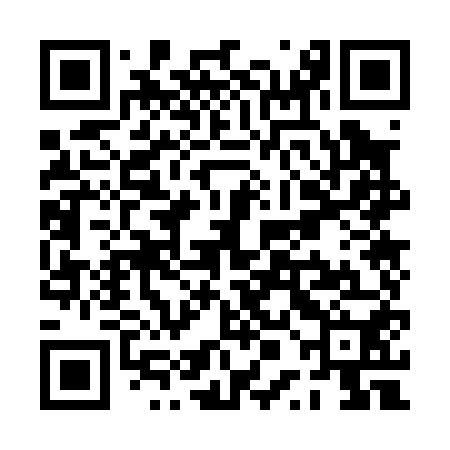 QR code for PPO050