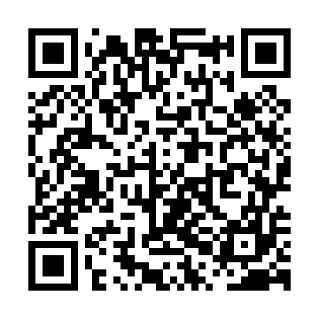 QR code for PPO057
