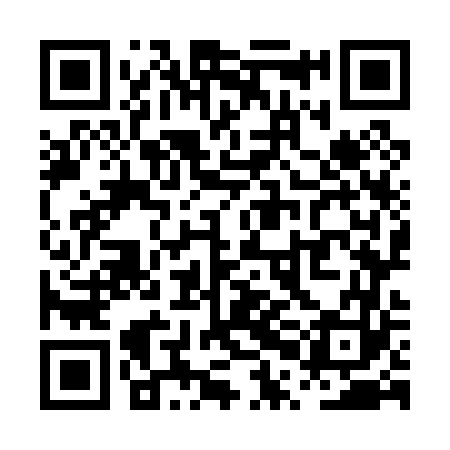 QR code for PPO063