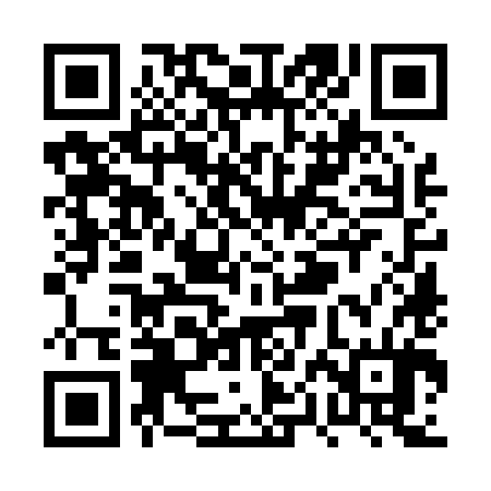 QR code for PPO084