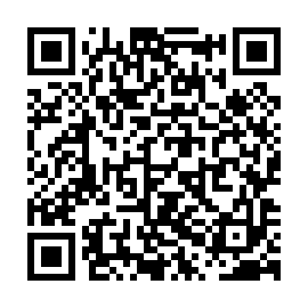 QR code for PPO093