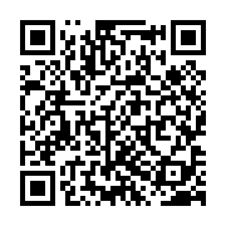 QR code for PPO099