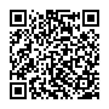 QR code for PPO102