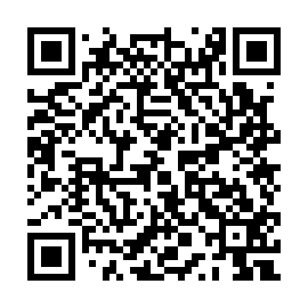 QR code for PPO113
