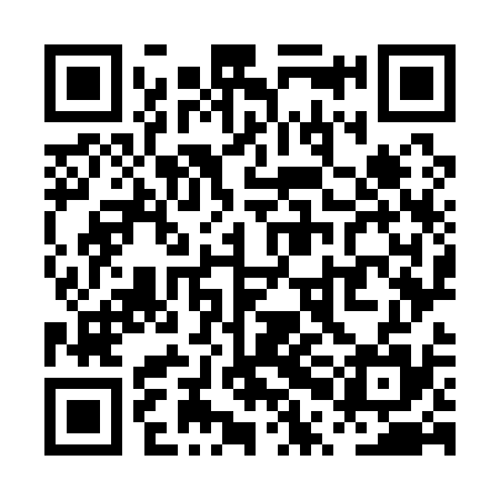 QR code for PPO135
