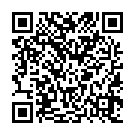 QR code for PPO137