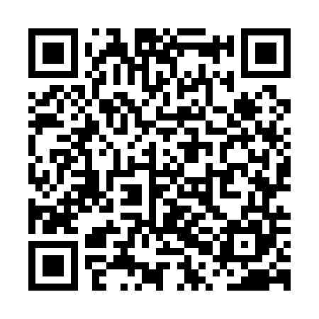 QR code for PPO145