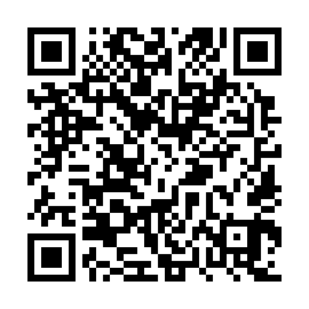 QR code for PPO341