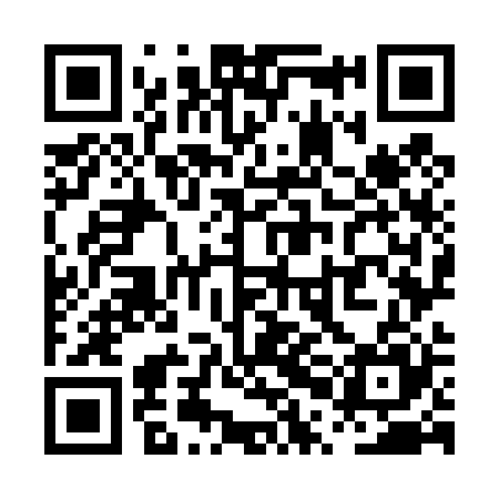 QR code for PPO425