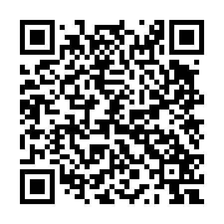 QR code for PPO427