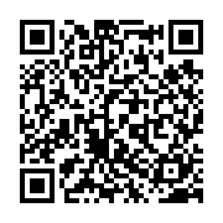 QR code for PPO625