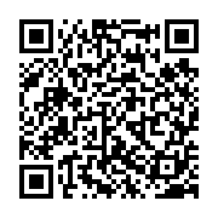 QR code for PPO651