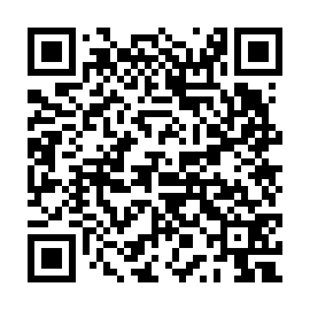 QR code for PPO672