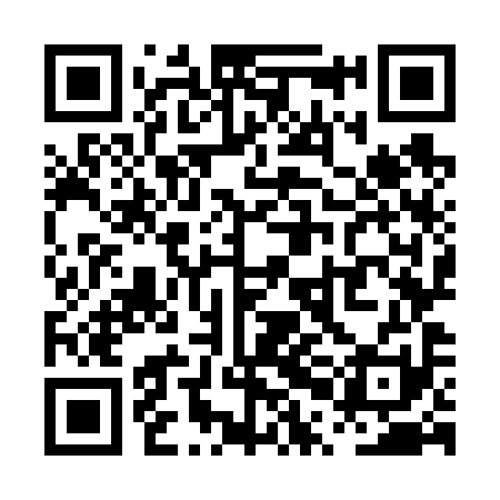 QR code for PPO691