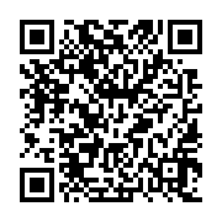 QR code for PPO716