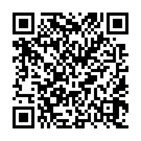 QR code for PPO748