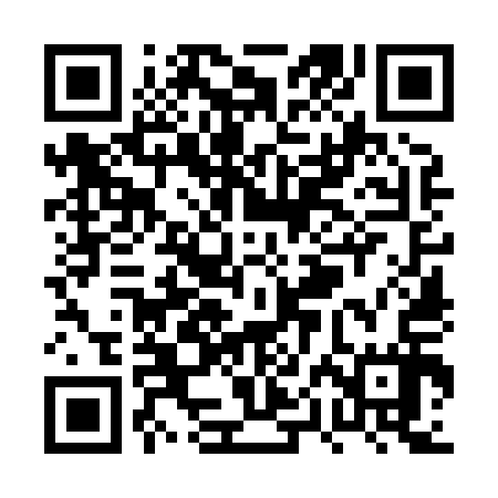QR code for PPO817