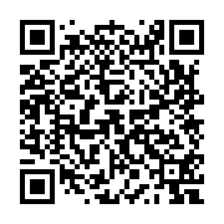 QR code for PPO910