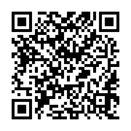 QR code for PPO952