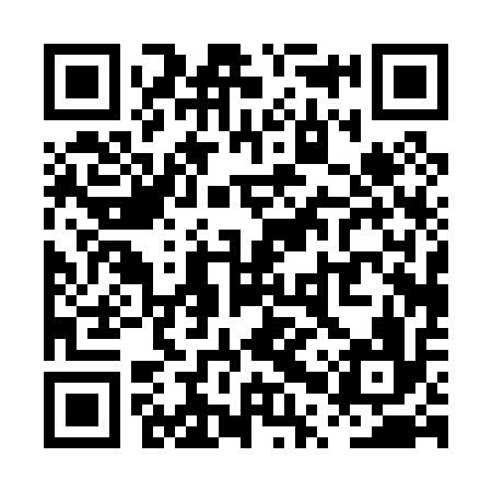 QR code for PPP016