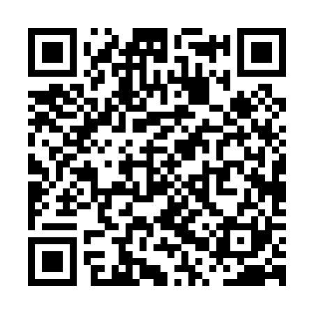 QR code for PPP021