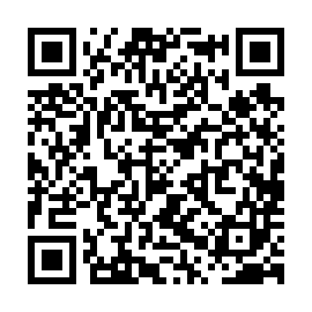 QR code for PPP683