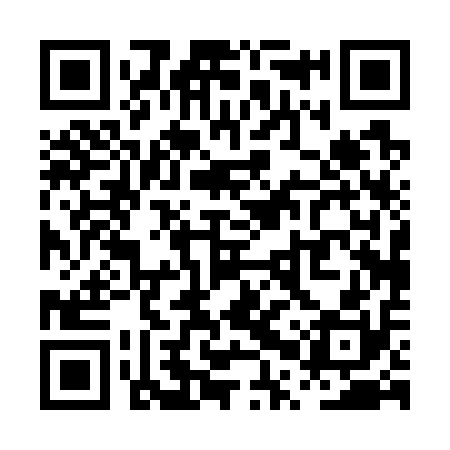 QR code for PPP710