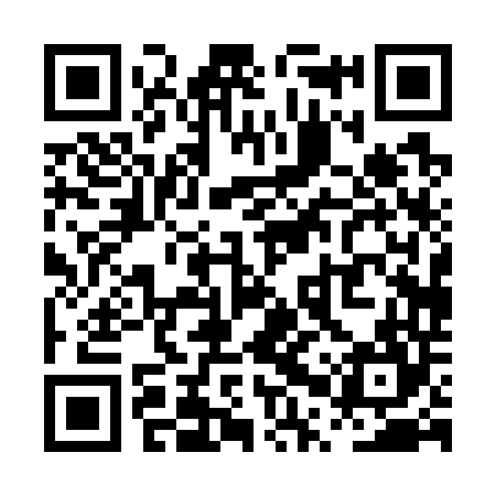 QR code for PPP744