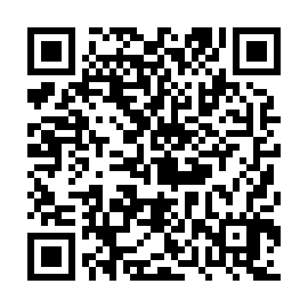 QR code for PPP807