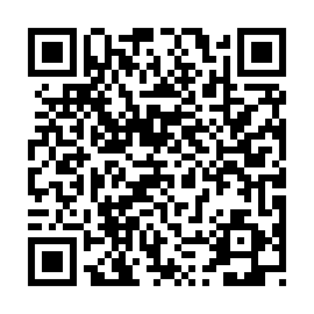 QR code for PPP842