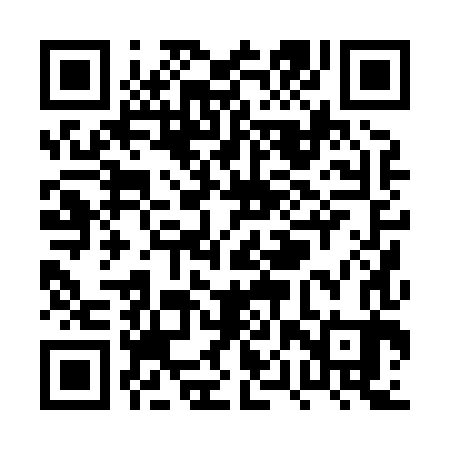 QR code for PPP883