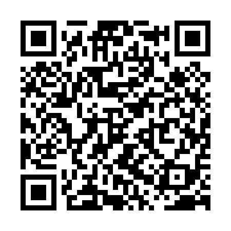 QR code for PPQ019