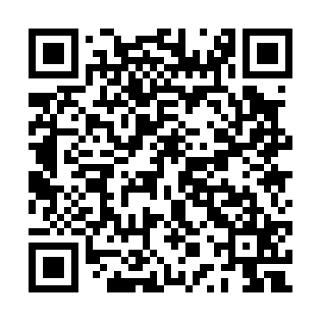 QR code for PPQ025