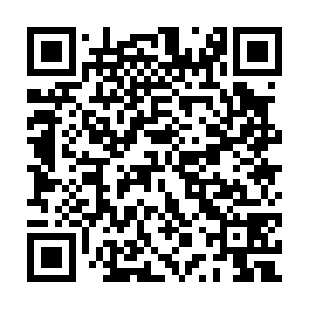 QR code for PPQ078