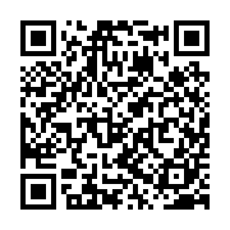 QR code for PPQ200