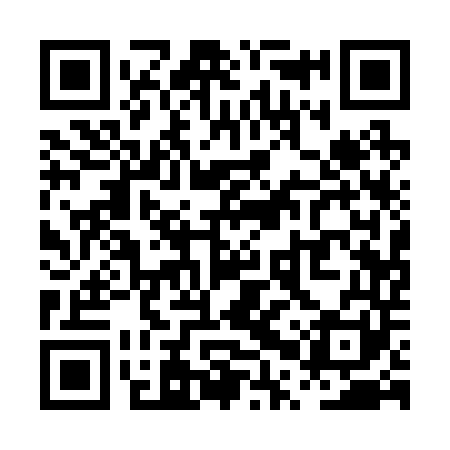 QR code for PPQ241