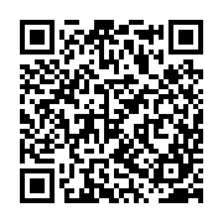QR code for PPQ244